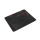 Natec Zestaw dla graczy 4 w 1 Genesis Cobalt 300 klawiatura + mysz - 1378499 - zdjęcie 11